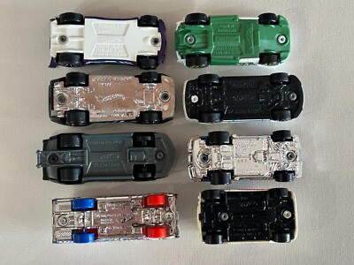 大量 まとめ売り　SIKU HotWheels トミカ maisto 大量 まとめ売り SIKU HotWheels トミカ maisto 大量 まとめ売り SIKU