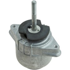 Support moteur Porsche PANAMERA