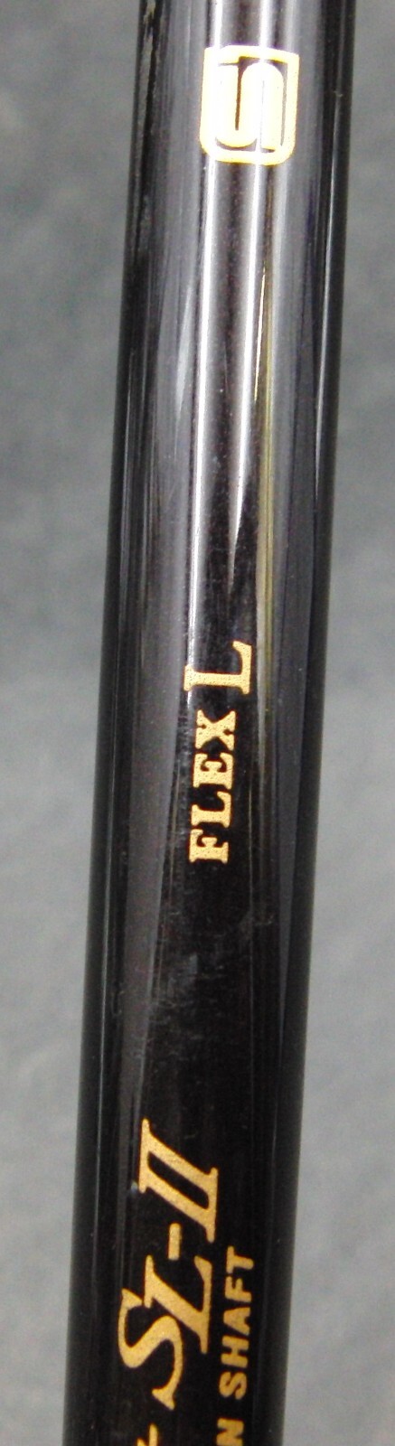 Picture 6 of 6