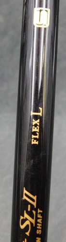 Ladies Maruman Shuttle U4 Maraging 24° 7 Wood Ladies Graphite Shaft Maruman Grip - Picture 6 of 6