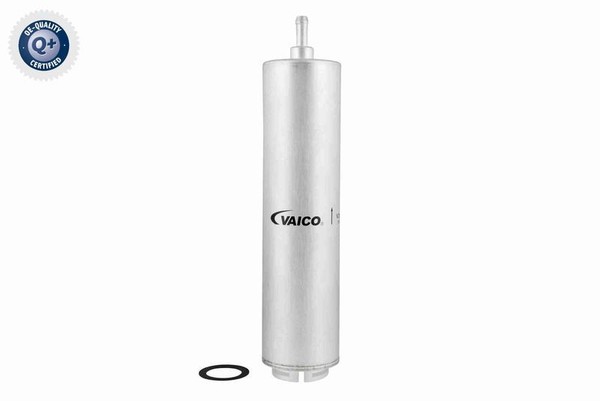 Vaico V20-0643 Kraftstofffilter-image