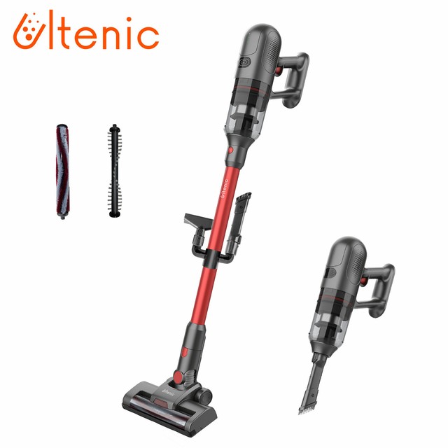 Ultenic U10 Aspirapolvere senza Fili | Acquisti Online su eBay