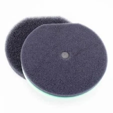 Titan CapSpray Air Filter Set 0279937 Fit CapSpray 