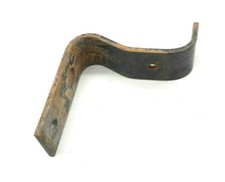 Baguette de porte Peugeot 205