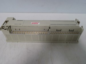 Mitsubishi melsec fx2n