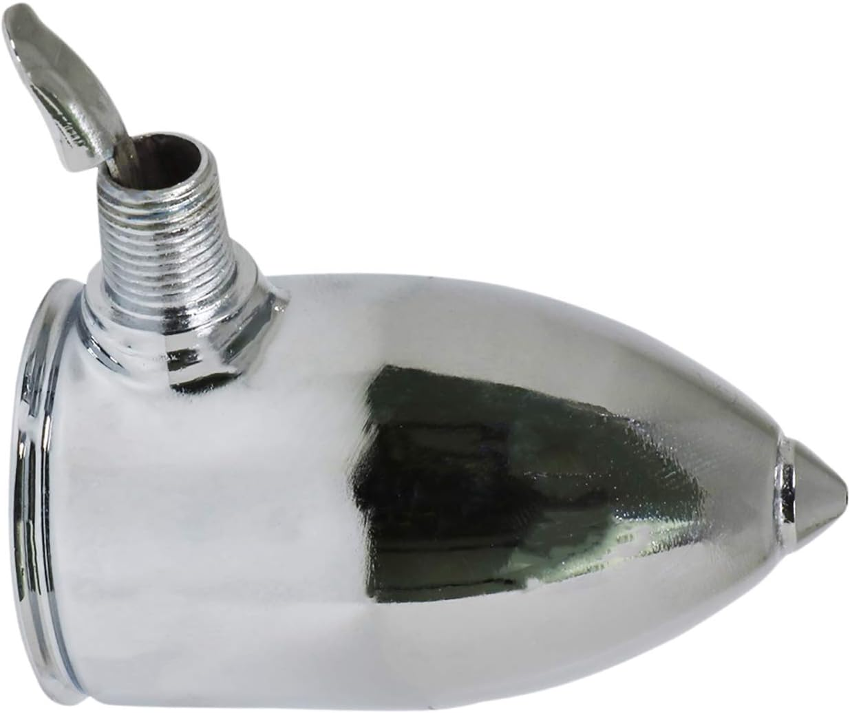 SBWIB18 Hoffman Steam Air Vent; Heat Regulator Float Type Valve;