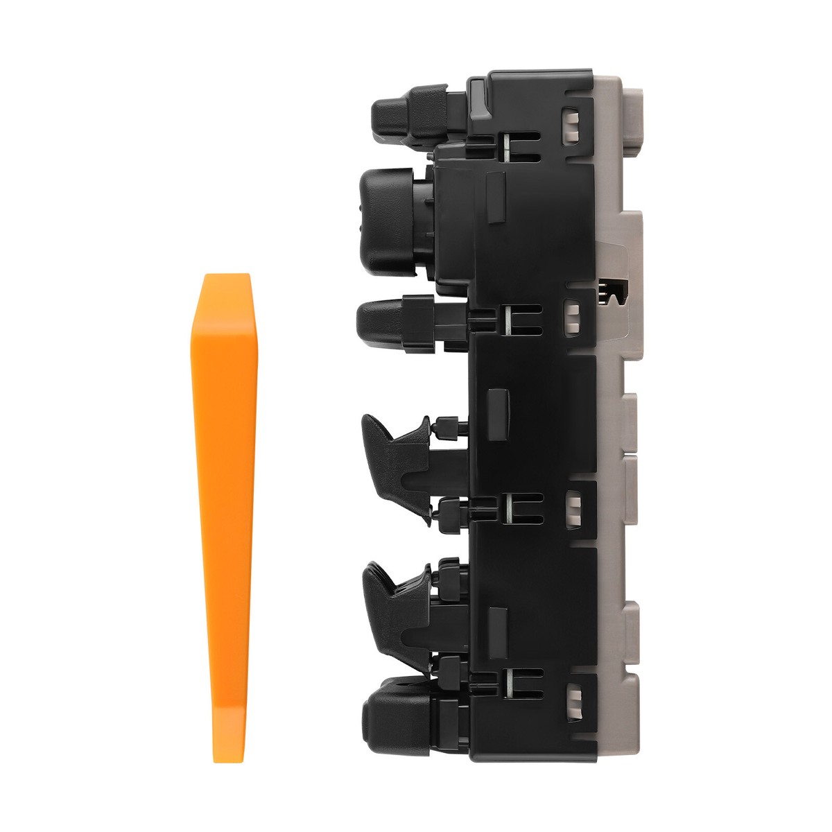 Master Power Window Switch For Chevrolet Avalanche 1500 2003-2006