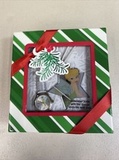 Disney Parks Tinkerbell Ladies Kids Watch New Vintage 2006