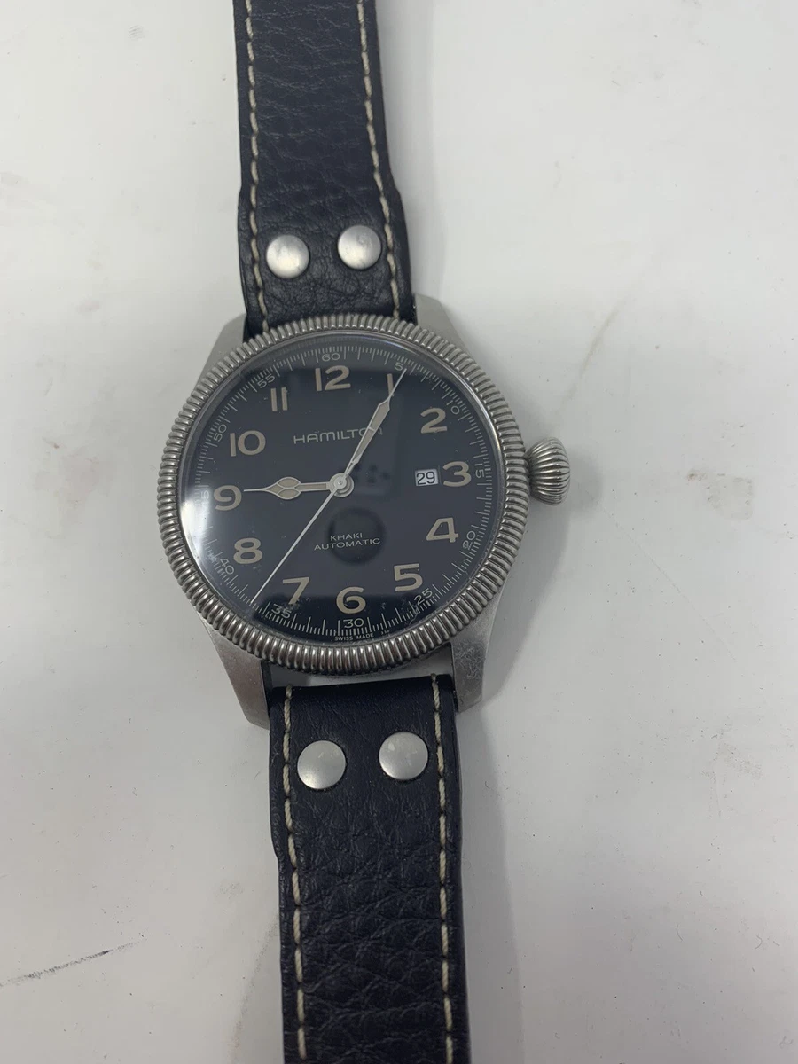 Hamilton h605150 sale