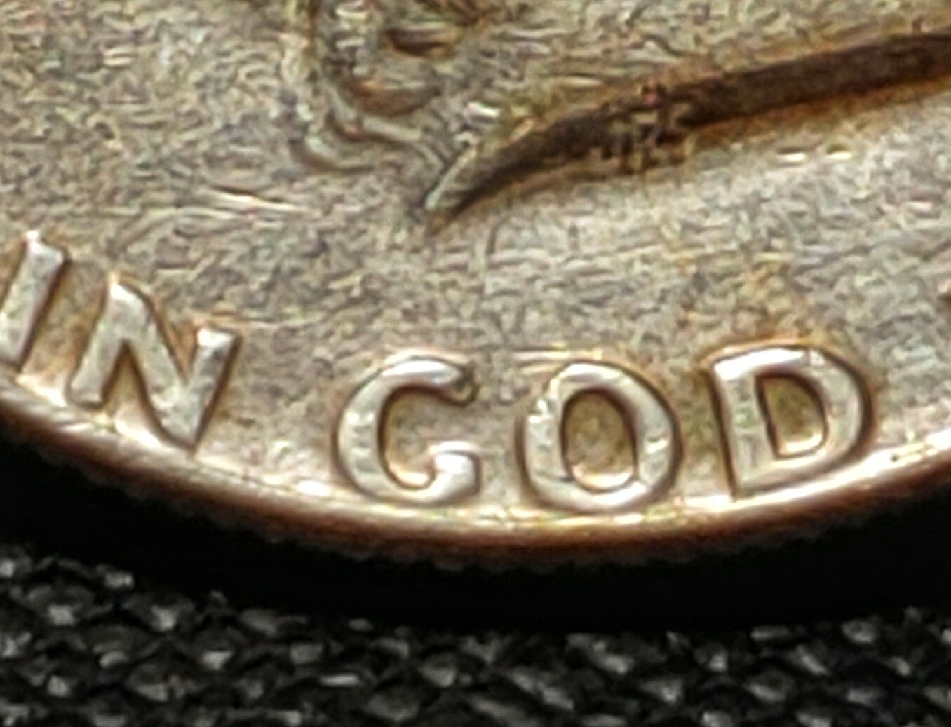 Picture 2 of 5