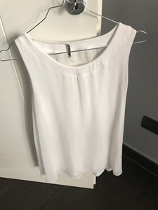 intimissimi canotta seta