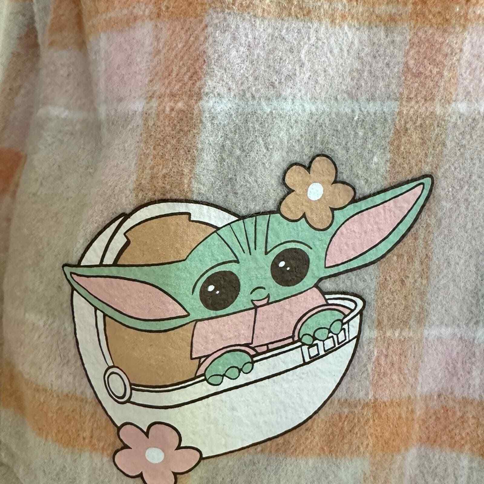 Picture 2 of 15