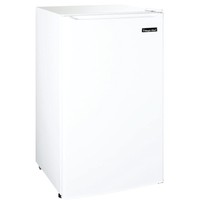 Click here for more details on Magic Chef MCBR350W2 3.5 Cubic...