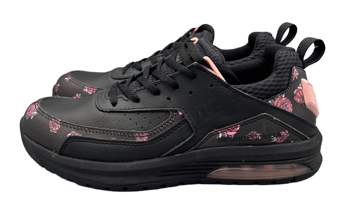 Vandium se hot sale