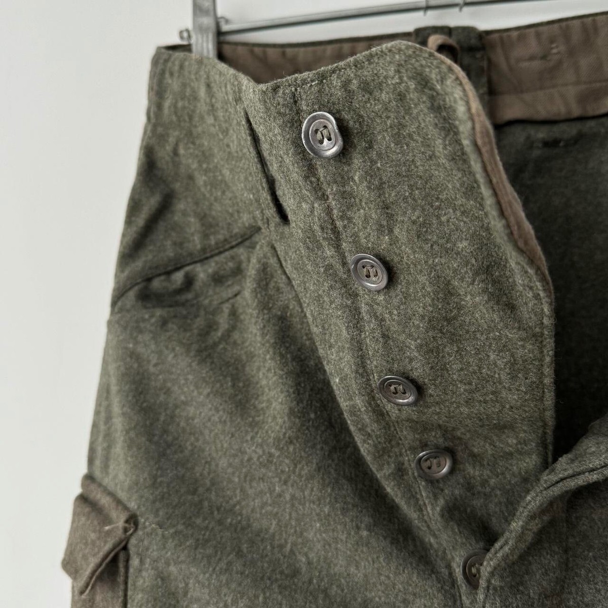 パンツ swedish army 1945 s-l400.jpg