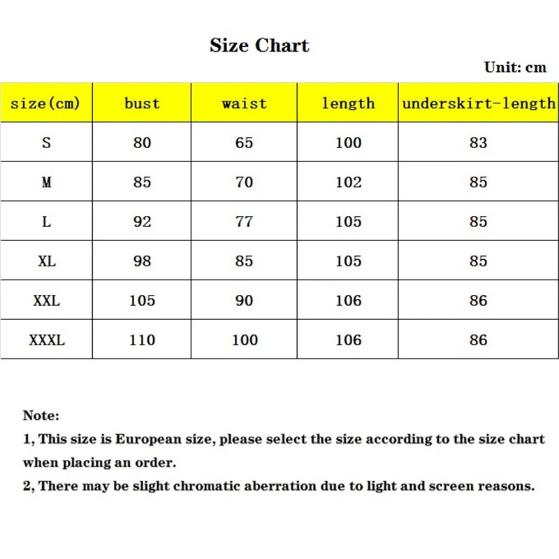 Anime Negro Mayordomo Ciel Colmena Fantasma Vestido de Corte Disfraz Disfraz Rosa Traje de Criada Foto 4 de 4