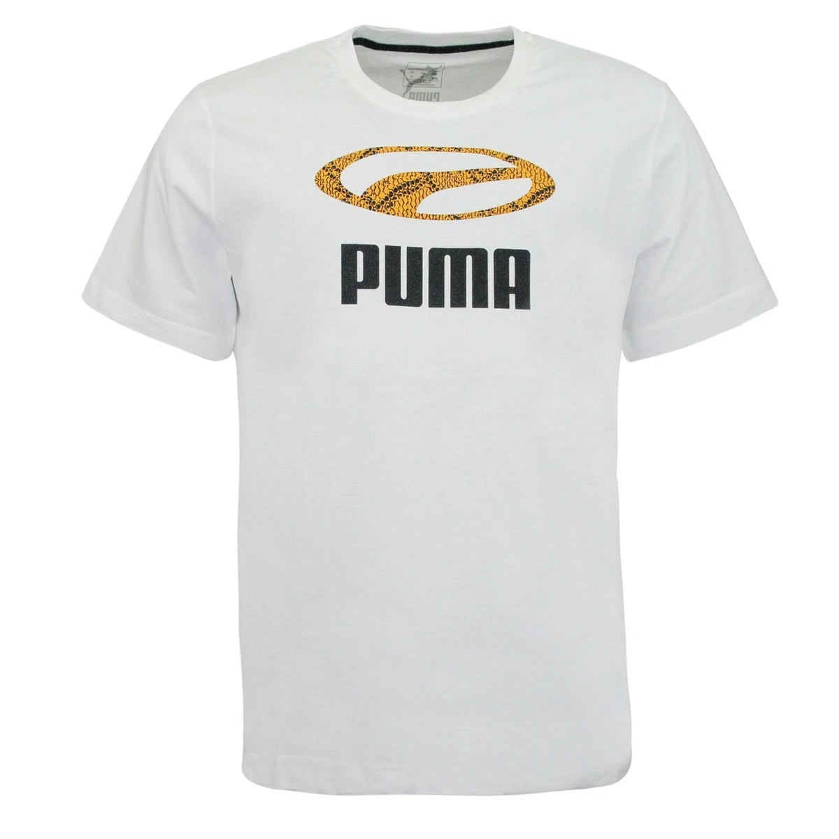 Puma snake pack hotsell