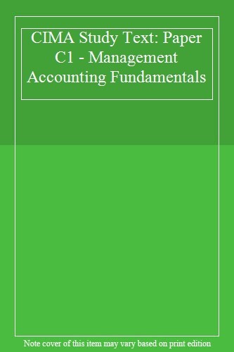 F3 Reliable Exam Prep.pdf