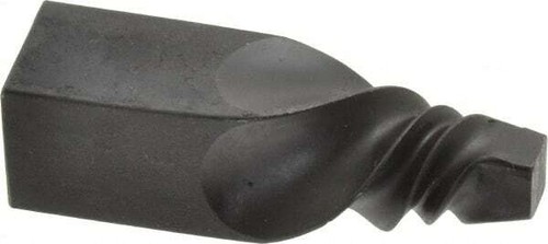 Walton Tools REPS Pipe Stud & Screw Extractors 10 Piece Set Made In USA - Foto 4