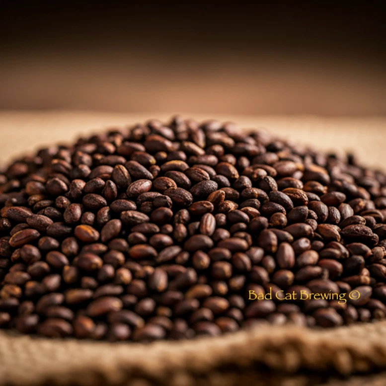 Овсянка толстое пиво пивоваренный набор зерно богатый шоколад темно ARMOA цвет - пивоварение США - Изображение 2 из 4