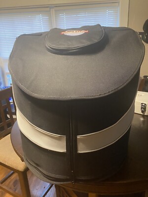 Voice Over Essentials Genuine Porta-Booth Pro® Portable Sound