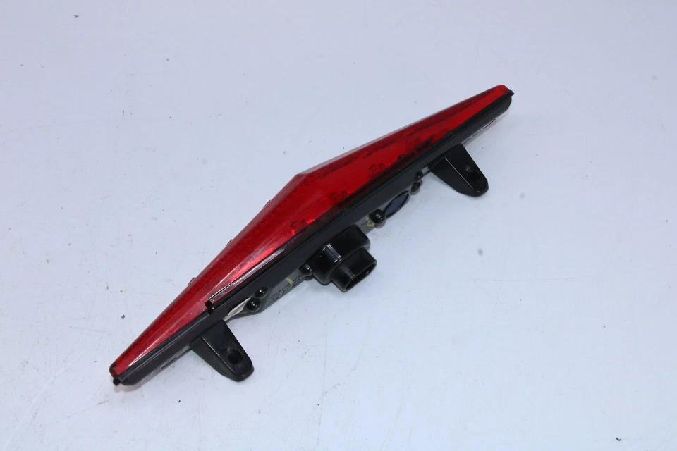2015 Ski-doo Renegade X 800r E-tec Taillight Tail Brake Light 520001143 - Image 4 of 4