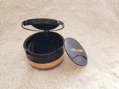Estee Louder powder＆make up（TOMO） Powder & Compacts | Face Makeup | Estée Lauder