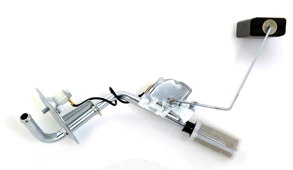 New! 1966 - 1969 Ford Fairlane Torino Gas Tank Sending Unit (exc Sw and Ranchero - Image 2 of 4