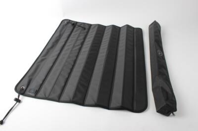 Multiple Manufactures LX1070135OE Standard No variation Bumper Impact Absorber Multiple Manufactures LX1070135OE Standard No variation Bumper Impact Absorber