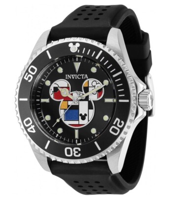 s-l400.jpg display picture 2