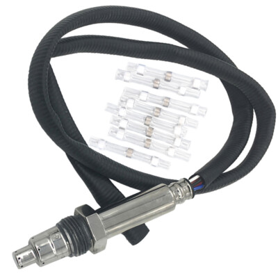 Nox Sensor Pobe A0009053603 Für Mercedes E/M/S-Klasse W212 W166 W164 W221 X218