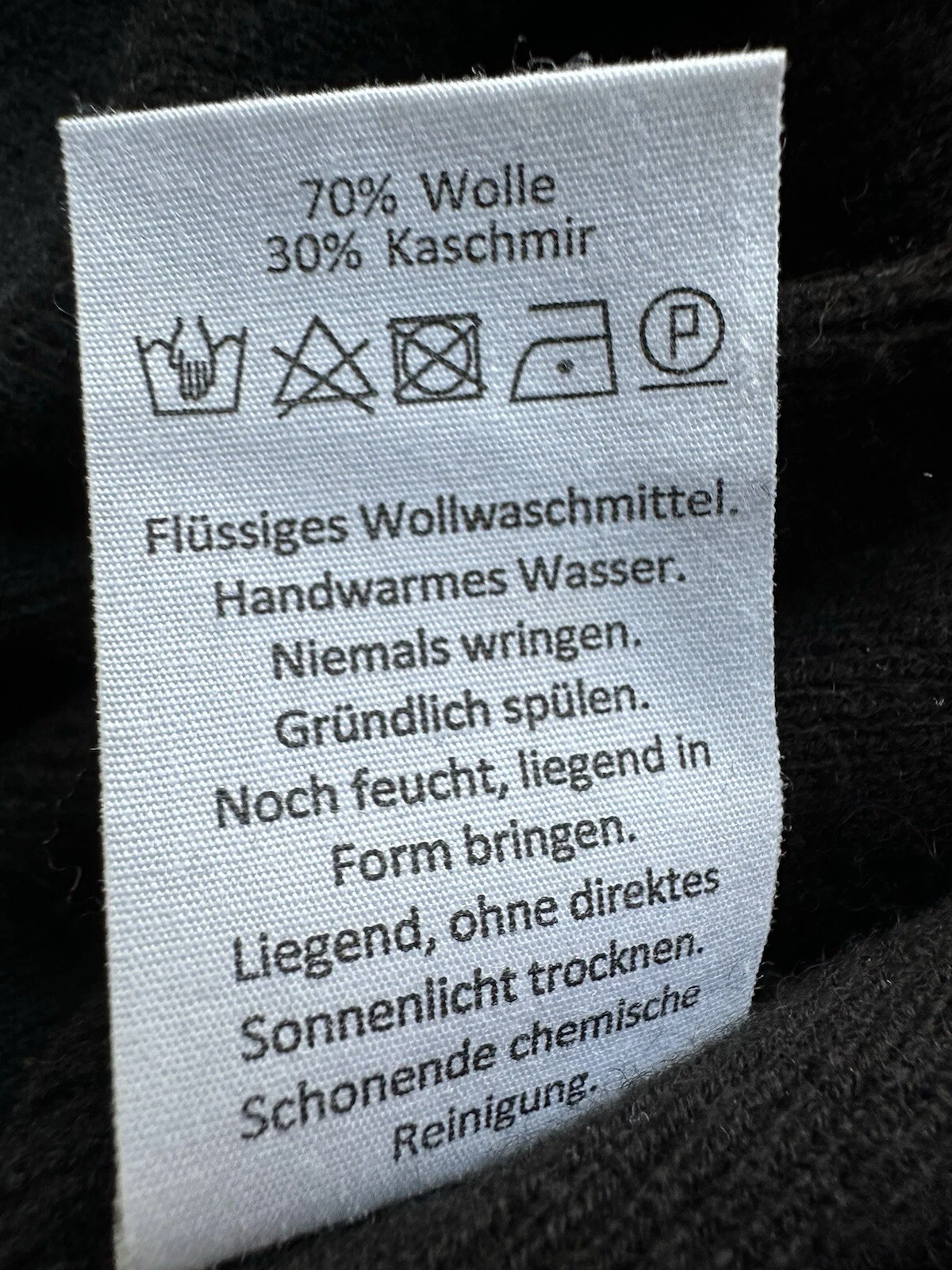 Bild 3 von 6