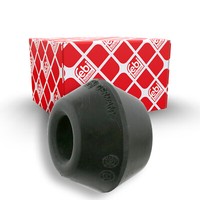 Febi Bilstein Lagerung, Lenker 08403 FüR MERCEDES-BENZ, Vorderachse Oben
