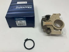New Transpo Voltage Regulator IM832 Fast Free Shipping!