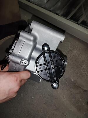 Rear Diff Gearbox CFMOTO 400 500 600 ATV PARTS New Q820-330000