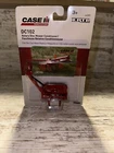 1/64 Scale Case IH DC102 Rotary Disc Mower Conditioner Ertl Hay Mower