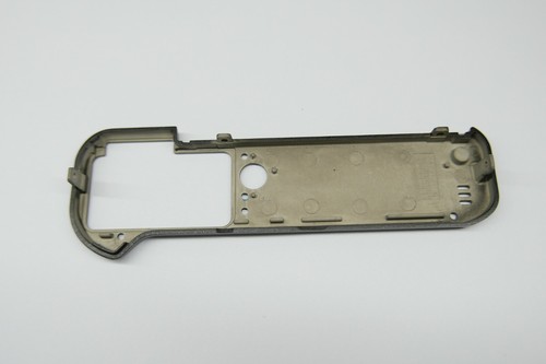 For Fujifilm Fuji X-T30 Mark II Bottom Bracket Bottom Plate Bottom Shell Parts - Picture 4 of 12