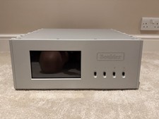 Boulder 866 Integrated Excellent Condition Boxed with Remote Cheapest For Sale.