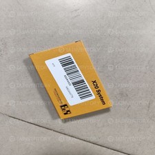 1 Unit NEW B&R X20AI4622 With Warranty Local Stock