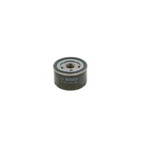 ÖLfilter Bosch 0451103336 FüR Alfa Romeo Chrysler CitroëN Daf Fiat Gmc Mazda Jcb
