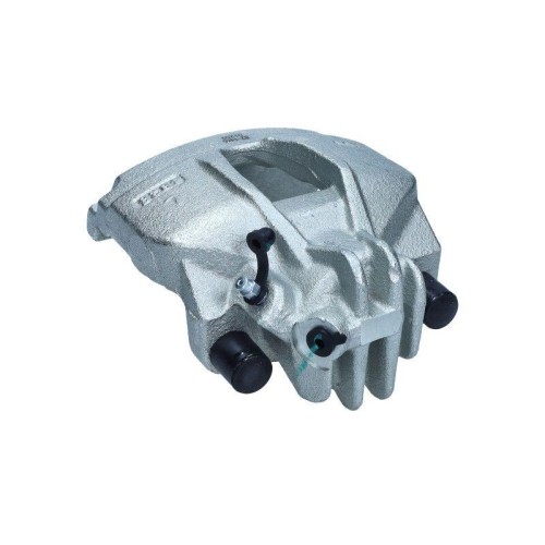 1x Bremssattel MAXGEAR 82-1465 passend für CITROËN PEUGEOT - Bild 2 von 3