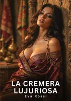 Eva Rossi | La Cremera Lujuriosa | Taschenbuch | Spanisch (2026) | Tredition
