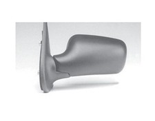 Retroviseur gauche (ou coque) Fiat PALIO