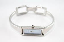 Gucci 1500L Watch Quartz Working