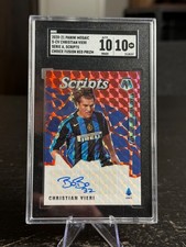 Ebay Item For Sale