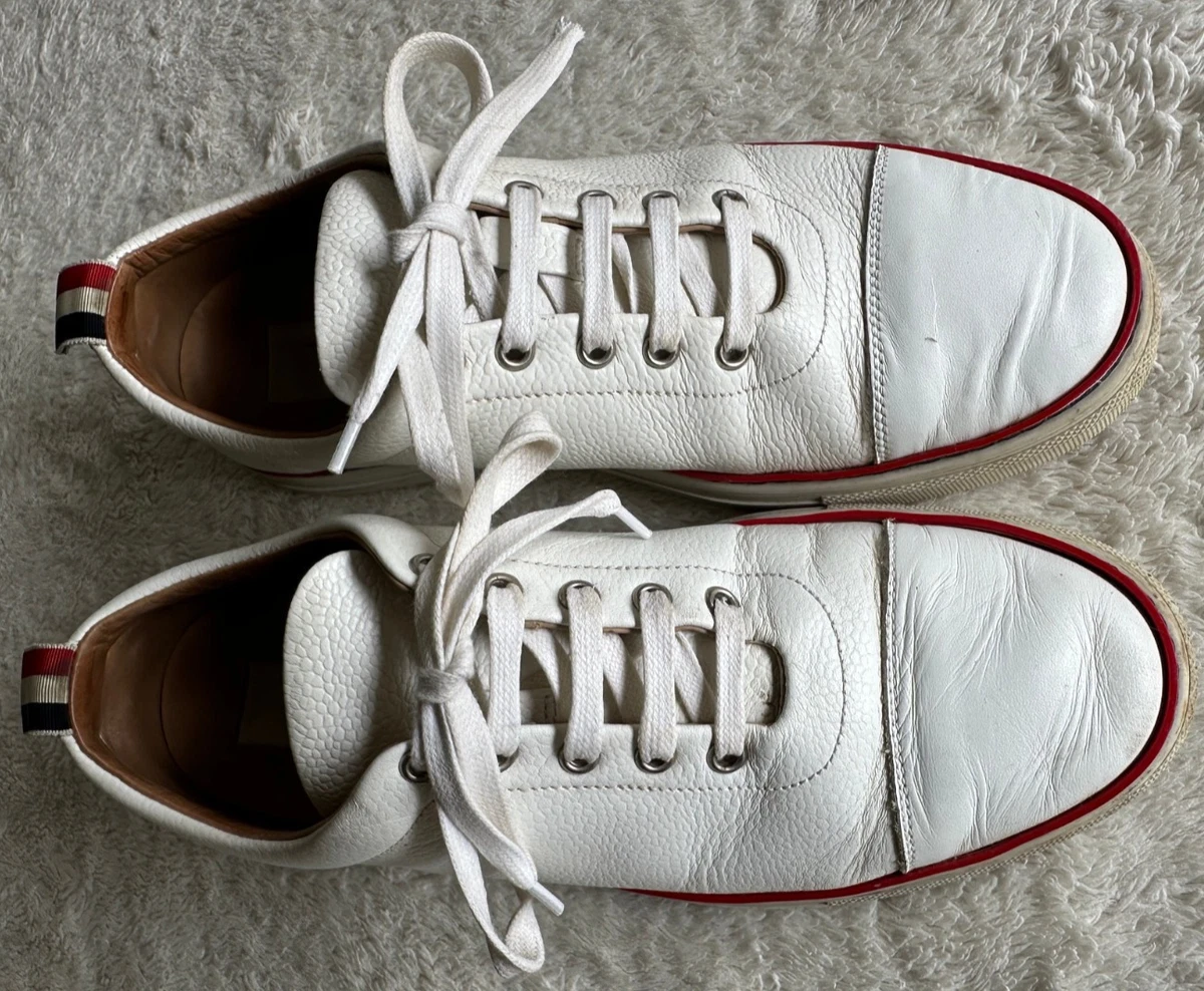 Thom Browne Men's Shoes for sale | eBay