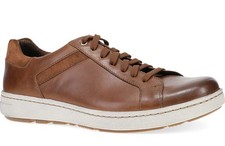 Dansko Men's Trevor Sneakers