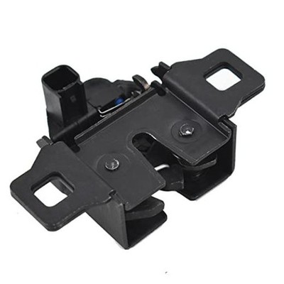 Alarm Hood Latch Switch Sensor Replacement for Range Rover Sport 2006-2012
