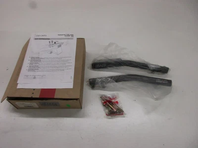 Gepäckträger Kofferträger A1111 Yamaha FZS 600 Shad Y0F68T Kofferhalter Topcase - Bild 1 von 4