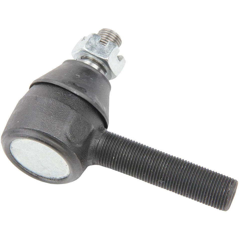 Extremo de barra de amarre de dirección derecha para Studebaker 2R10 1949-1953 Foto 3 de 4